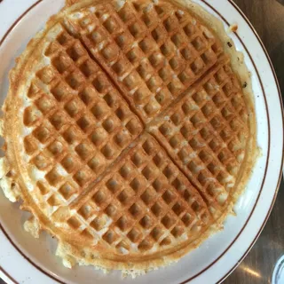 Waffle