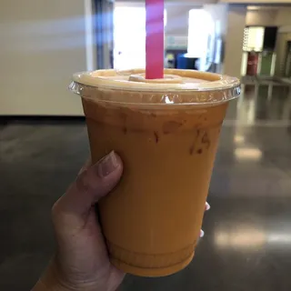 Thai Tea