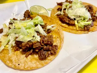 Los Compadres Mexican Restaurant