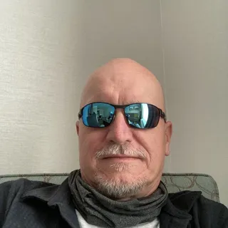 Mark B.