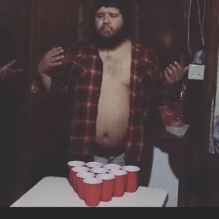 Pete H.
