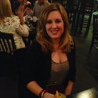 M M.
