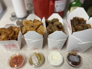Slavko's
