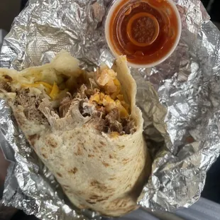 burritos and wraps, burrito, wraps, food