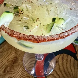Margarita