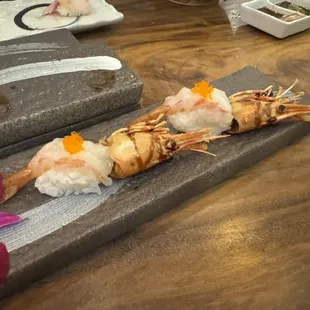 sashimi, food, sushi, sushi and sashimi