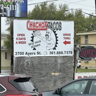 cars parked in a parking lot