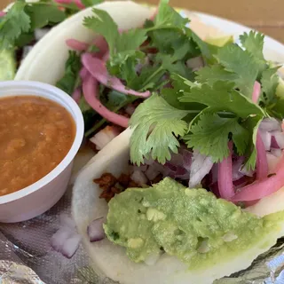 Soyrizo