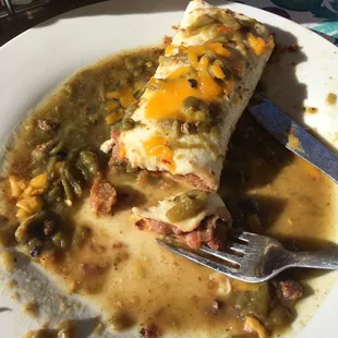 burritos and wraps, wraps, food, burrito