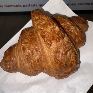 Croissant