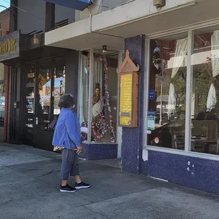 a man riding a skateboard
