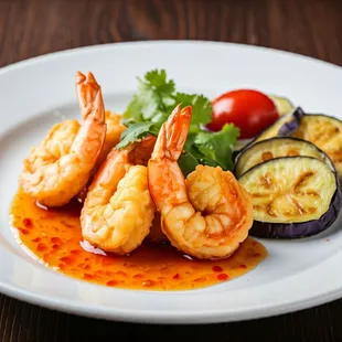 Chada Thai Traditional Taste