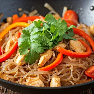 Pad Wun Sen