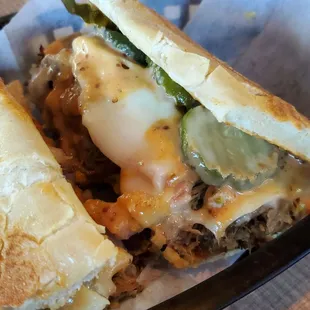 Cubano