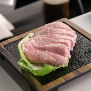 food, sashimi, sushi and sashimi, sushi