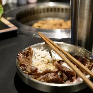 food, noodle dish, noodle soup, ramen and noodles, noodles, ramen