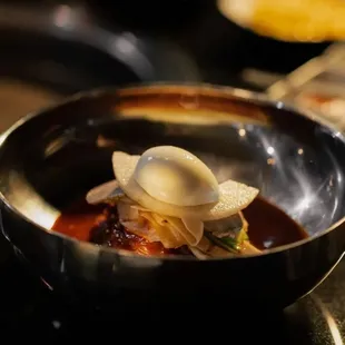mussels, oysters, oysters and mussels, shellfish, food