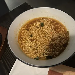 Ramen