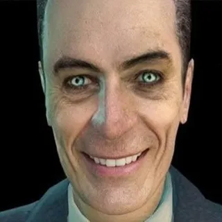 Evril C.