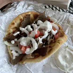 Gyro