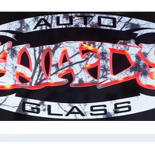 Chad's Auto Glass
