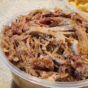 food, ribs, bbq ribs