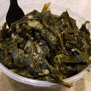 food, oysters and mussels