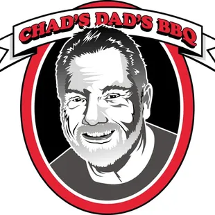chad&apos;s dad&apos;s bbq