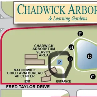 Park here!!!!