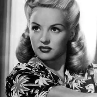 Mary S.