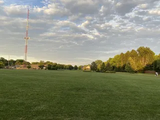 Sunny 95 Park