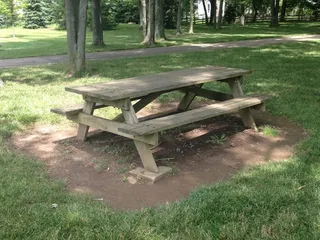 Library Park
