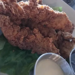 Chicken Tenders