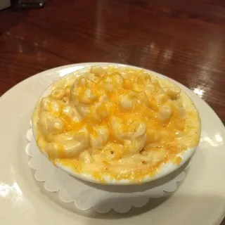 Mac & Cheese