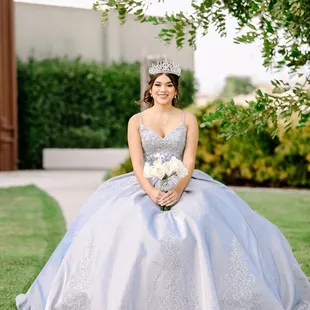 @spottedstills photography