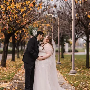 Christina Sanchez Photography