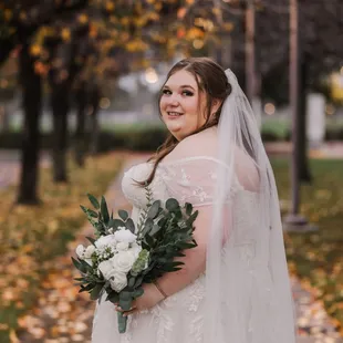 Christina Sanchez Photography