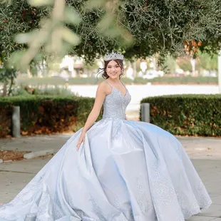 @spottedstills
photography