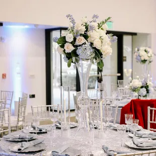 @spottedstills photography