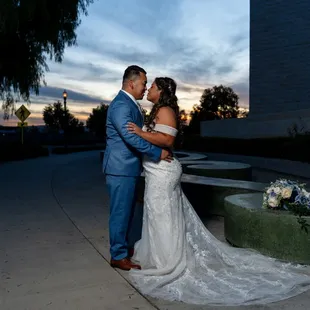 Nicholas Sitarski Photography