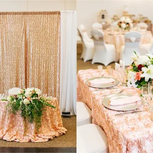 Brittney Hannon Photography