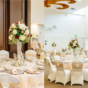 Brittney Hannon Photography