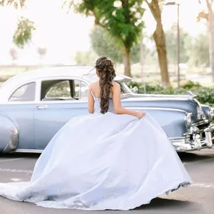 @spottedstills photography