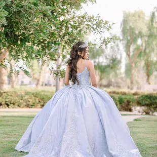 @spottedstills
photography