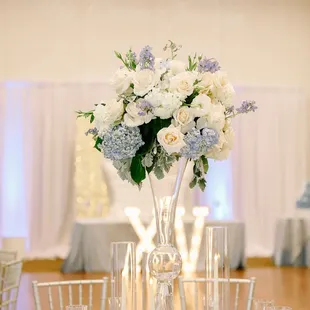 Draping: OC Events 
Photographer: @spottedstills