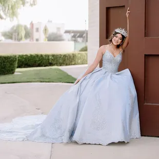 @spottedstills photography