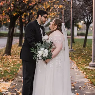 Christina Sanchez Photography