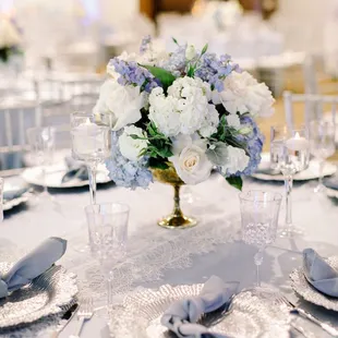 @spottedstills photography