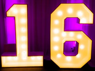 DianaSparkle Banquet Hall & Events