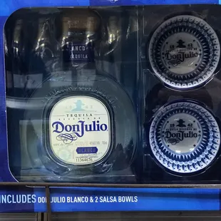 Don Julio